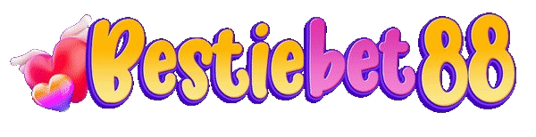bestiebet88slot.lat